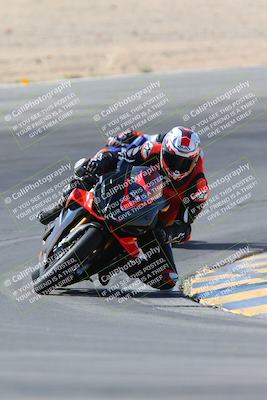 media/May-26-2024-TrackXperience (Sun) [[9b53715927]]/4-Level 1/Session 2 (Turn 10 Set 2)/